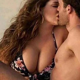 ���� ������, �������, 37 ��� - ��������� 25 ��� 2025