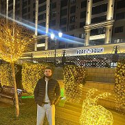 Руслан, 26 лет, Геленджик Руслан, 26 лет, Геленджик