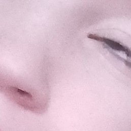 ������, ������-��-����, 21 ���