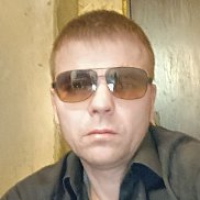 Илья, 42 года, Скрытенбург Илья, 42 года, Скрытенбург