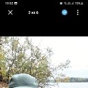 ���� ������, �������, 51 ��� - ��������� 26 ������ 2025 � ������ ���� ����������