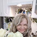 ���� ������, �����-���������, 59 ��� - ��������� 22 ������ 2024 � ������ ���� ����������