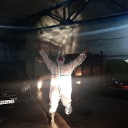 ������ ����������, 39 ���, �����������