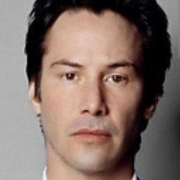 ������, ���������, 43 ����