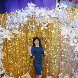 �����, ������, 37 ���