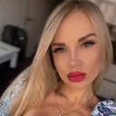 ���� �����, ������, 33 ���� - ��������� 30 ������ 2025 � ������ ���� ����������