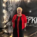 ���� ��������, ������������, 56 ��� - ��������� 12 ������ 2024 � ������ ���� ����������