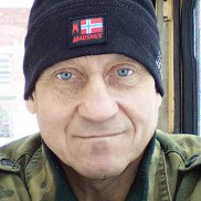 �������, 52 ����, ������