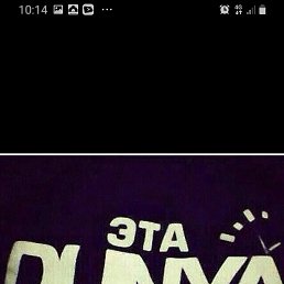 ���� ����, ���������, 27 ��� - ��������� 27 ������� 2023