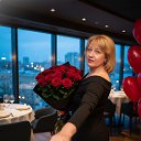 ���� ��������"�����", ����� - ��������� 13 ����� 2026 � ������ ���� ����������