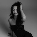 ���� ����, �����������, 35 ��� - ��������� 19 ��� 2025 � ������ ���� ����������