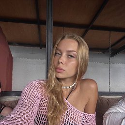 , 29, 