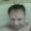 ���� ������, ����, 47 ��� - ��������� 23 ����� 2024