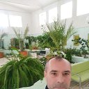���� Sani1981, ������, 45 ��� - ��������� 15 ������ 2026 � ������ ���� ����������