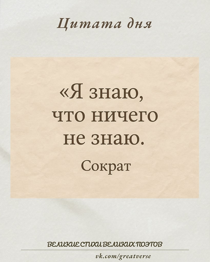              .  ...