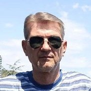 �������, 67 ���, ������-��-����