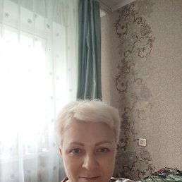 , 54, 