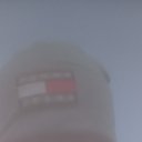 ���� ������, ������, 39 ��� - ��������� 16 ������ 2026 � ������ ���� ����������