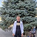 ���� �������, ������, 60 ��� - ��������� 17 ��� 2026 � ������ ���� ����������