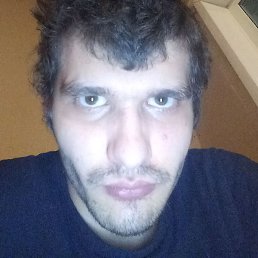 ����, ������, 23 ����