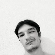 , 23 , 