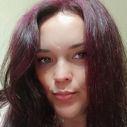 SoLnIShKo, 35, 
