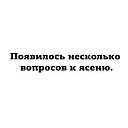  , --, 55  -  20  2025    