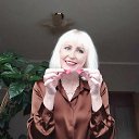 ���� ������, ��������� - ��������� 26 ������� 2025 � ������ ���� ����������