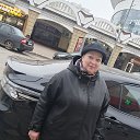 ���� ����, �������, 49 ��� - ��������� 6 ������� 2026 � ������ ���� ����������