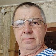 Юрий, 61 год, Санкт-Петербург Юрий, 61 год, Санкт-Петербург
