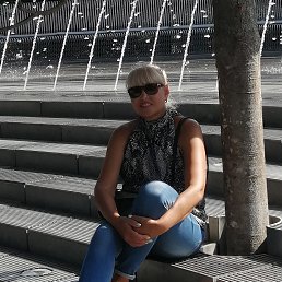 ���� �������, ��������� - ��������� 16 ����� 2025