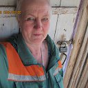  , , 60  -  6  2025       . . 2025  10   Ȼ