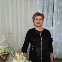  , -, 60  -  15  2025