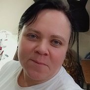 ���������, 42 ����, ������