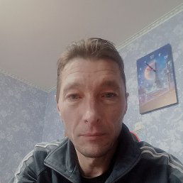 , 44, 