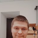 ���� Mihai, ������, 30 ��� - ��������� 5 ������� 2025 � ������ ���� ����������