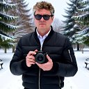 ���� �����, ����������� - ��������� 30 ������ 2025 � ������ ���� ����������