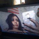 ���� ������, ������, 21 ��� - ��������� 15 ������ 2025