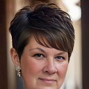 ���� ����, �����, 50 ��� - ��������� 18 ������� 2025 � ������ ���� ����������