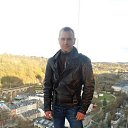 ���� �����, ����, 46 ��� - ��������� 24 ������� 2023 � ������ ���� ����������