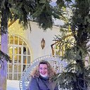 ���� �������, ������ - ��������� 21 ������� 2026 � ������ ���� ����������