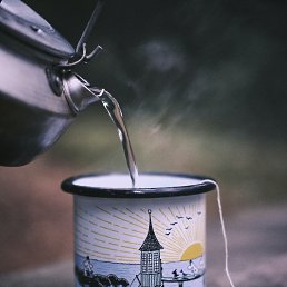 ���� Alexander, ����� - ��������� 27 ��� 2025