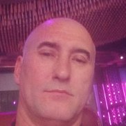 ������, 46 ���, ������������