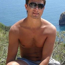 �����, ����, 30 ���