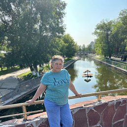 , 53, 
