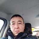 ���� ������, �����������, 38 ��� - ��������� 23 ������ 2024 � ������ ���� ����������