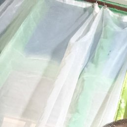 �������, �������������, 51 ���