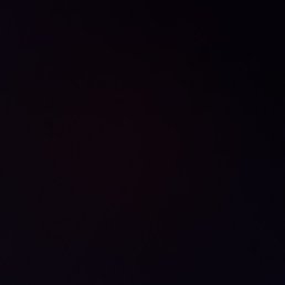 Bbb, ����, 29 ���