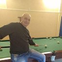 ���� �������, �������, 57 ��� - ��������� 6 ������� 2025 � ������ ���� ����������