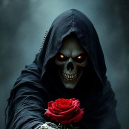 �������, ����������, 46 ���